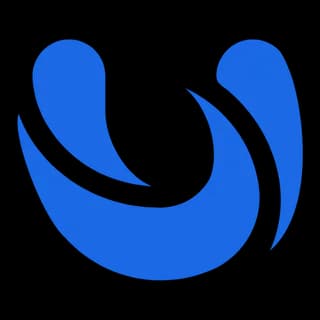 Umify Pte Ltd logo