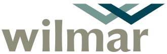 Wilmar Consultancy Services logo